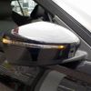 nissan kix 2023 -NISSAN--KIX 6AA-SNP15--SNP15-003498---NISSAN--KIX 6AA-SNP15--SNP15-003498- image 7