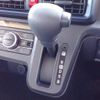 daihatsu tanto 2023 quick_quick_5BA-LA650S_LA650S-0350001 image 13