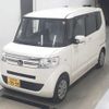 honda n-box-plus 2016 -HONDA 【習志野 580ﾌ9599】--N BOX + JF1--3500759---HONDA 【習志野 580ﾌ9599】--N BOX + JF1--3500759- image 5