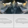 toyota hiace-van 2022 quick_quick_3DF-GDH206V_GDH206V-1074353 image 7