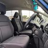 nissan serena 2018 quick_quick_C27_C27-008153 image 10