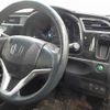 honda shuttle 2017 -HONDA--Shuttle GK8-1104064---HONDA--Shuttle GK8-1104064- image 8
