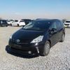 toyota prius-α 2014 -TOYOTA--Prius α DAA-ZVW41W--ZVW41-3343470---TOYOTA--Prius α DAA-ZVW41W--ZVW41-3343470- image 44