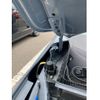 honda civic 2022 -HONDA--Civic 6BA-FL1--FL1-1001659---HONDA--Civic 6BA-FL1--FL1-1001659- image 14