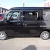 daihatsu hijet-van 2025 -DAIHATSU 【名古屋 】--Hijet Van S700V--0152704---DAIHATSU 【名古屋 】--Hijet Van S700V--0152704- image 27