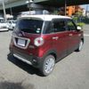 daihatsu cast 2018 -DAIHATSU 【金沢 580ﾃ1698】--Cast DBA-LA250S--LA250S-0124222---DAIHATSU 【金沢 580ﾃ1698】--Cast DBA-LA250S--LA250S-0124222- image 2