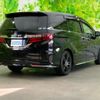honda odyssey 2020 CFJ1799498 image 3