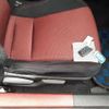 toyota 86 2012 -TOYOTA--86 DBA-ZN6--ZN6-014958---TOYOTA--86 DBA-ZN6--ZN6-014958- image 13