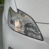 toyota prius 2013 -TOYOTA--Prius DAA-ZVW30--ZVW30-1654604---TOYOTA--Prius DAA-ZVW30--ZVW30-1654604- image 13