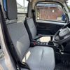 suzuki carry-truck 2017 -SUZUKI--Carry Truck DA16T--357516---SUZUKI--Carry Truck DA16T--357516- image 5