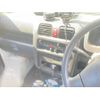 suzuki carry-truck 2009 -SUZUKI--Carry Truck EBD-DA63T--DA63T-639124---SUZUKI--Carry Truck EBD-DA63T--DA63T-639124- image 11