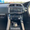 jaguar f-pace 2020 -JAGUAR 【静岡 334ﾆ322】--Jaguar F-Pace DC2XB--LA644665---JAGUAR 【静岡 334ﾆ322】--Jaguar F-Pace DC2XB--LA644665- image 13