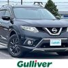 nissan x-trail 2015 -NISSAN--X-Trail DAA-HNT32--HNT32-108144---NISSAN--X-Trail DAA-HNT32--HNT32-108144- image 1