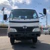 hino dutro 2010 CFJ1616690 image 2