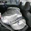 honda vezel 2020 -HONDA--VEZEL RU2--1306025---HONDA--VEZEL RU2--1306025- image 8