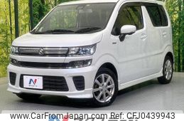 suzuki wagon-r 2017 -SUZUKI--Wagon R DAA-MH55S--MH55S-178667---SUZUKI--Wagon R DAA-MH55S--MH55S-178667-