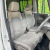 honda n-box 2022 -HONDA--N BOX 6BA-JF3--JF3-5133175---HONDA--N BOX 6BA-JF3--JF3-5133175- image 8