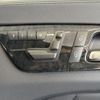 mercedes-benz cls-class 2012 quick_quick_CBA-218373_WDD2183732A040422 image 10