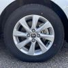 toyota aqua 2022 CFJ1794884 image 6