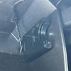 mazda demio 2016 -MAZDA--Demio LDA-DJ5FS--DJ5FS-147807---MAZDA--Demio LDA-DJ5FS--DJ5FS-147807- image 4