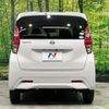 nissan dayz 2021 -NISSAN--DAYZ 5BA-B43W--B43W-0122278---NISSAN--DAYZ 5BA-B43W--B43W-0122278- image 15