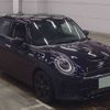 mini mini-others 2022 -BMW 【札幌 331ﾛ3255】--BMW Mini 3BA-XU20MW--WMW52DK04D2T11985---BMW 【札幌 331ﾛ3255】--BMW Mini 3BA-XU20MW--WMW52DK04D2T11985- image 1