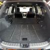 toyota harrier 2017 -TOYOTA--Harrier DBA-ZSU60W--ZSU60-0118164---TOYOTA--Harrier DBA-ZSU60W--ZSU60-0118164- image 21