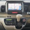 honda n-box 2012 -HONDA--N BOX DBA-JF1--JF1-1066739---HONDA--N BOX DBA-JF1--JF1-1066739- image 12