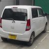 suzuki wagon-r 2012 -SUZUKI 【相模 584ｾ1112】--Wagon R MH23S--MH23S-943607---SUZUKI 【相模 584ｾ1112】--Wagon R MH23S--MH23S-943607- image 6