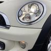 mini mini-others 2012 -BMW--BMW Mini DBA-SV16--WMWSV32030T151242---BMW--BMW Mini DBA-SV16--WMWSV32030T151242- image 20
