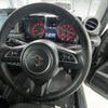 suzuki jimny 2018 -SUZUKI 【Ｎｏ後日 】--Jimny JB64W-107416---SUZUKI 【Ｎｏ後日 】--Jimny JB64W-107416- image 8