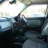 mazda verisa 2013 TE3778 image 20