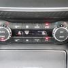 mercedes-benz a-class 2016 -MERCEDES-BENZ--Benz A Class DBA-176042--WDD1760422V132987---MERCEDES-BENZ--Benz A Class DBA-176042--WDD1760422V132987- image 22