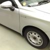 toyota corolla-fielder 2018 ENHANCEAUTO_1_ea300101 image 20