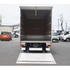 mitsubishi-fuso canter 2016 -MITSUBISHI--Canter TPG-FEB50--FEB50-550085---MITSUBISHI--Canter TPG-FEB50--FEB50-550085- image 19