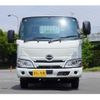 hino dutro 2019 CFJ1431077 image 9