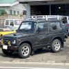 suzuki jimny 1992 CFJ1483549 image 1