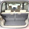 daihatsu move 2013 -DAIHATSU--Move DBA-LA100S--LA100S-0171044---DAIHATSU--Move DBA-LA100S--LA100S-0171044- image 10