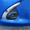 mazda demio 2017 -MAZDA--Demio LDA-DJ5FS--DJ5FS-310645---MAZDA--Demio LDA-DJ5FS--DJ5FS-310645- image 25