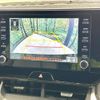 toyota harrier 2020 -TOYOTA--Harrier 6AA-AXUH80--AXUH80-0016419---TOYOTA--Harrier 6AA-AXUH80--AXUH80-0016419- image 5