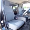 nissan caravan-coach 2022 -NISSAN--ｷｬﾗﾊﾞﾝﾜｺﾞﾝ 3BA-KS2E26--KS2E26-120970---NISSAN--ｷｬﾗﾊﾞﾝﾜｺﾞﾝ 3BA-KS2E26--KS2E26-120970- image 20