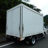 hino dutro 2016 CFJ1834362 image 4
