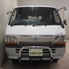 toyota hiace-van 1995 190928150752 image 4