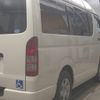 toyota hiace-van 2012 -TOYOTA--Hiace Van TRH200Kｶｲ--0158764---TOYOTA--Hiace Van TRH200Kｶｲ--0158764- image 6