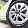 toyota prius 2016 quick_quick_ZVW50_ZVW50-6038029 image 13