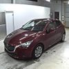 mazda demio 2018 -MAZDA--Demio DJ3FS-519318---MAZDA--Demio DJ3FS-519318- image 5