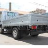 isuzu elf-truck 2007 GOO_NET_EXCHANGE_0708619A30250616W001 image 3