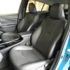 toyota prius-phv 2017 -TOYOTA--Prius PHV ZVW52--3015009---TOYOTA--Prius PHV ZVW52--3015009- image 7