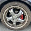 mazda atenza 2002 -MAZDA--Atenza Wagon LA-GY3W--GY3W-103371---MAZDA--Atenza Wagon LA-GY3W--GY3W-103371- image 6