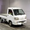 daihatsu hijet-truck 2001 CFJ1569238 image 1